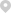 []久旭护栏(郑州分公司)